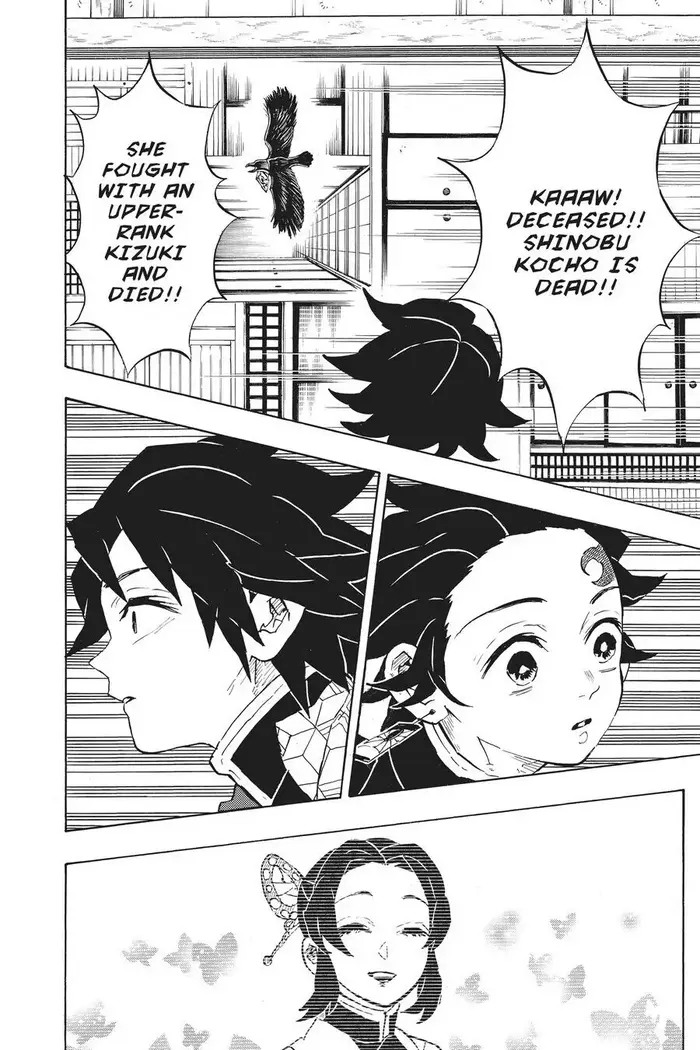 Demon Slayer Chapter 144 image 04_optimized